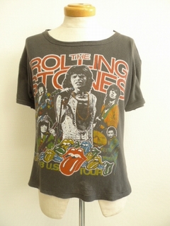 2011-0730-140.jpg