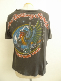2011-0730-141.jpg