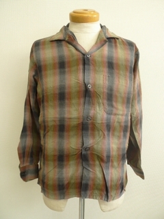 2011-0730-148.jpg