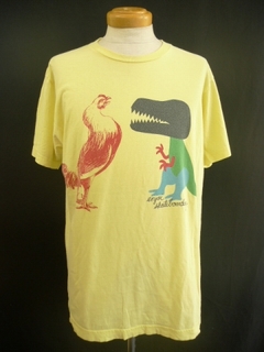 2011-0731-120.jpg