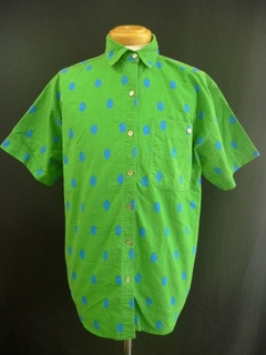 2011-0731-133.jpg