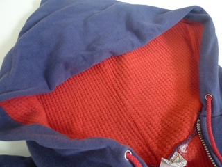 2011-0801-046.jpg