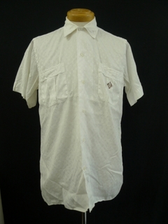 2011-0802-047.jpg