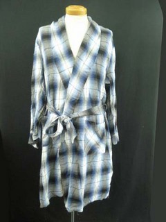 2011-0802-078.jpg