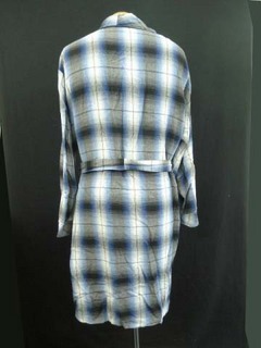 2011-0802-078.jpg
