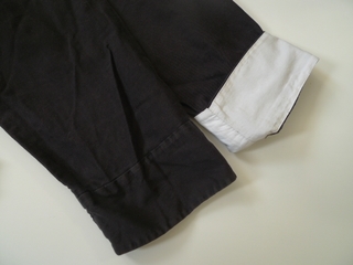 2011-0804-053.jpg