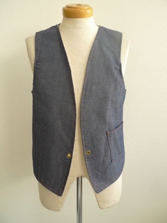 2011-0804-054.jpg