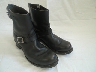 2011-0804-146.jpg