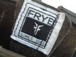 2011-0804-152.jpg