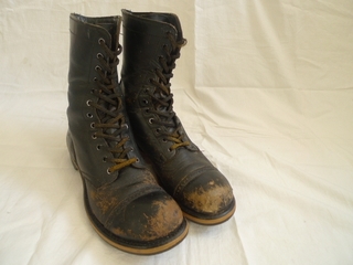 2011-0804-159.jpg