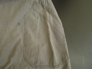 2011-0805-016.jpg