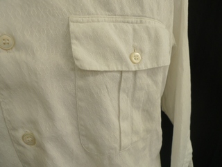 2011-0805-034.jpg