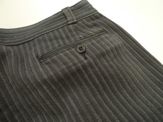 2011-0805-100.jpg