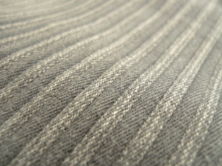 2011-0805-107.jpg