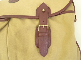 2011-0805-135.jpg