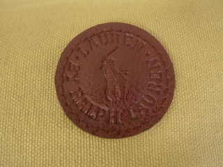 2011-0805-136.jpg