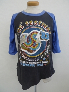 2011-0806-047.jpg