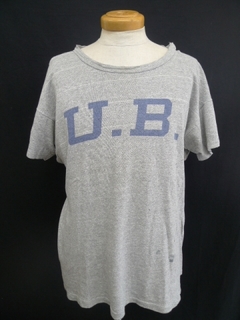 2011-0806-062.jpg