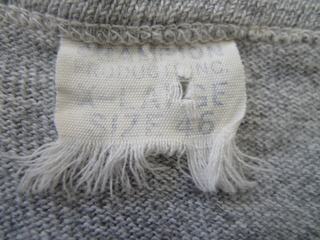 2011-0806-064.jpg