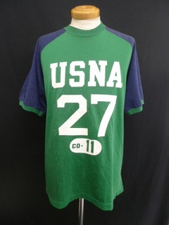 2011-0806-069.jpg