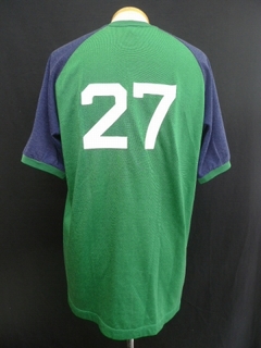 2011-0806-070.jpg