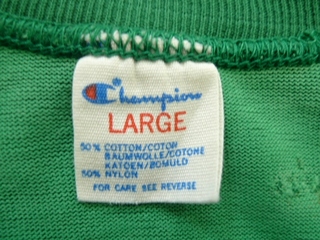 2011-0806-074.jpg