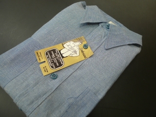 2011-0806-083.jpg