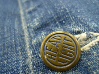 2011-0806-095.jpg