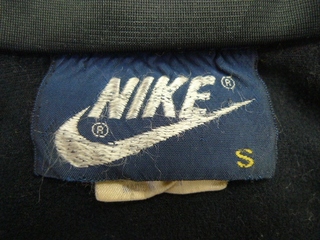 2011-0806-117.jpg