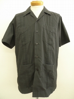 2011-0807-029.jpg
