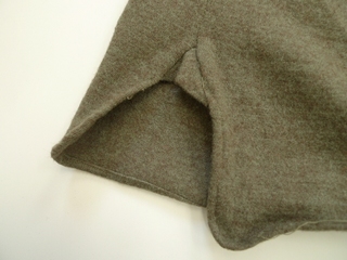 2011-0807-071.jpg