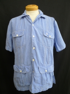 2011-0807-074.jpg