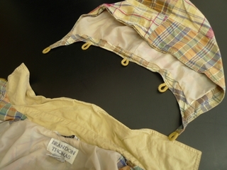 2011-0807-110.jpg