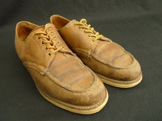 2011-0807-112.jpg