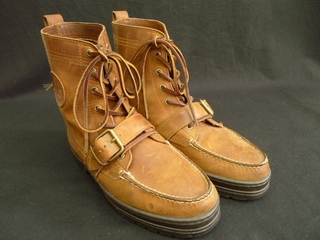 2011-0807-124.jpg