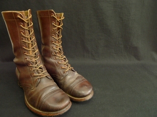 2011-0807-139.jpg