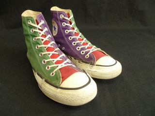 2011-0807-152.jpg