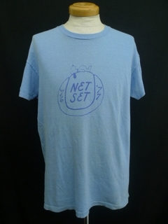 2011-0809-129.jpg