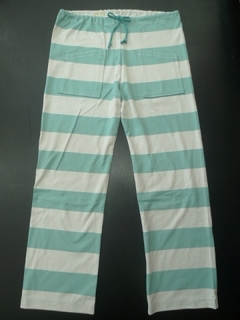 2011-0809-143.jpg