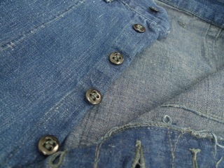 2011-0809-152.jpg