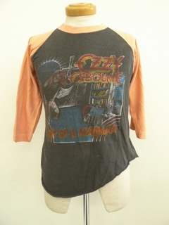2011-0810-026.jpg