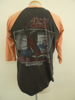2011-0810-027.jpg