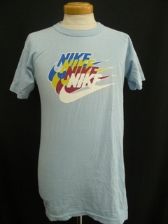 2011-0810-044.jpg