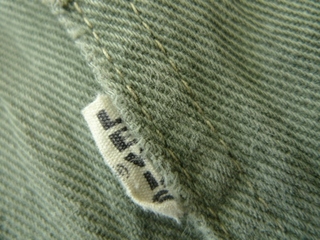 2011-0810-059.jpg