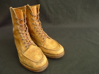 2011-0810-128.jpg