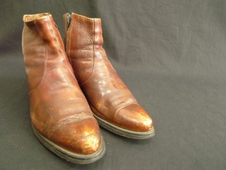 2011-0810-139.jpg