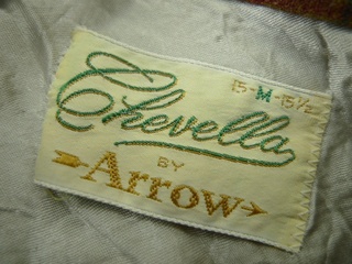 2011-0811-047.jpg