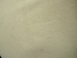 2011-0811-058.jpg