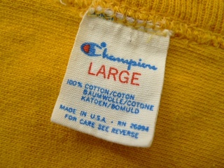 2011-0811-087.jpg