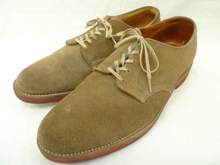 2011-0811-100.jpg